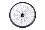 Load image into Gallery viewer, Electric Bike Rear Wheel – Series 209