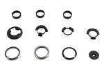 Load image into Gallery viewer, Electric Bike Headset – Series 157
