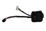 Load image into Gallery viewer, Electric Bike Terminal Assembly – Series 183