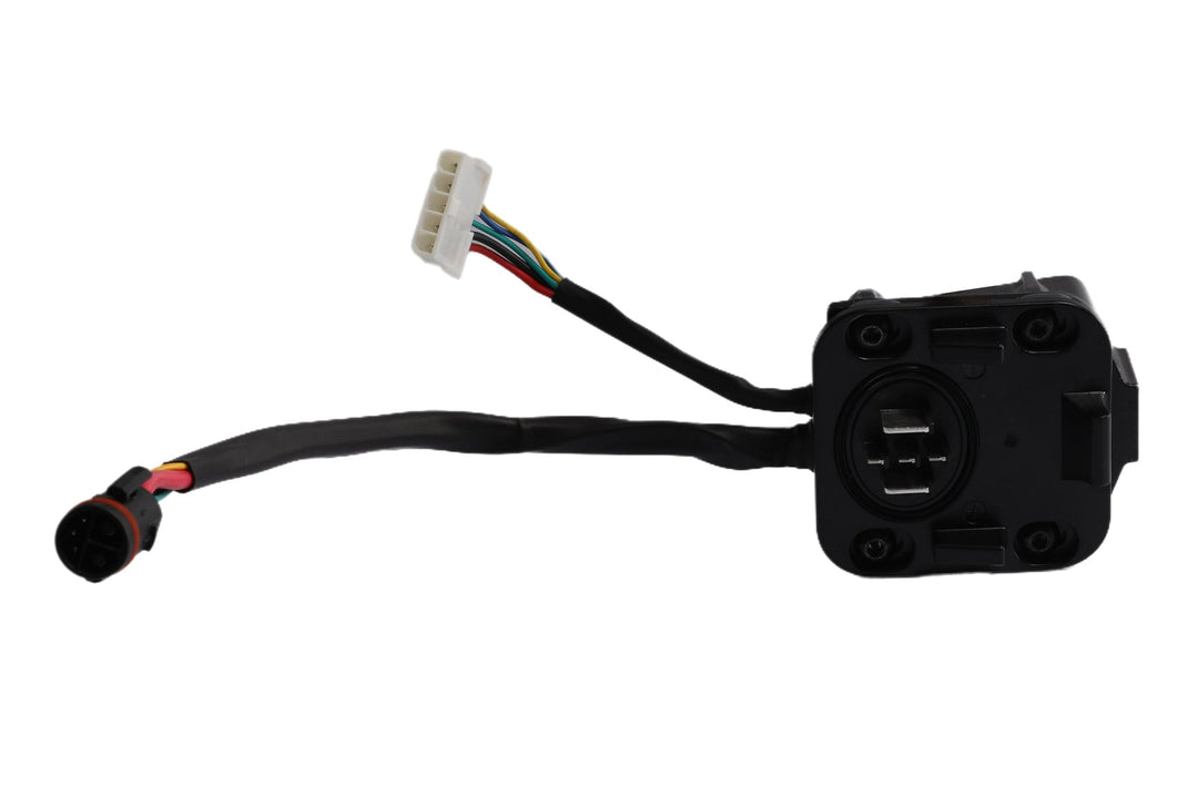 Electric Bike Terminal Assembly – Series 183