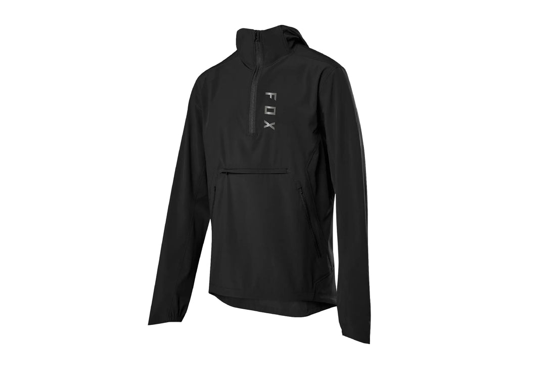 Cycling Wind Pullover – Series 237