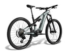 Load image into Gallery viewer, City Commuter Electric Bike – Series 025