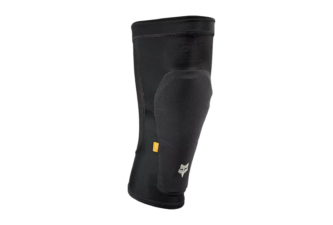 Cycling Knee Pads – Series 235