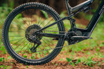 Load image into Gallery viewer, City Commuter Electric Bike – Series 025