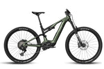 Load image into Gallery viewer, City Commuter Electric Bike – Series 026