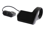 Load image into Gallery viewer, Electric Bike Display – Series 213