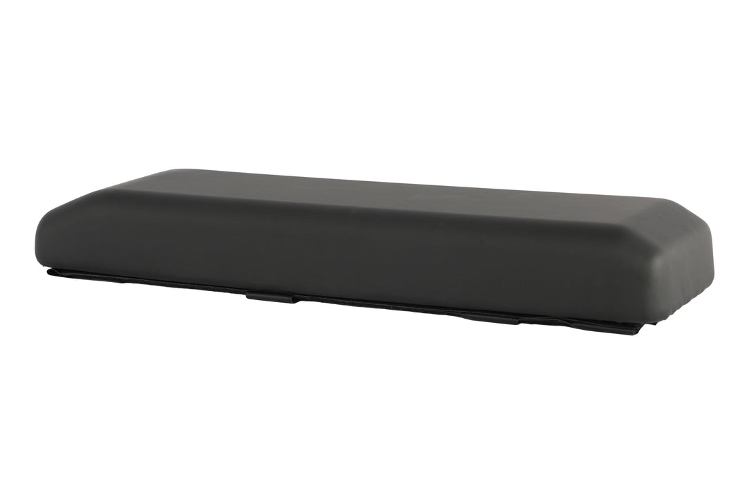 Electric Bike Rear Seat Pad – Series 070