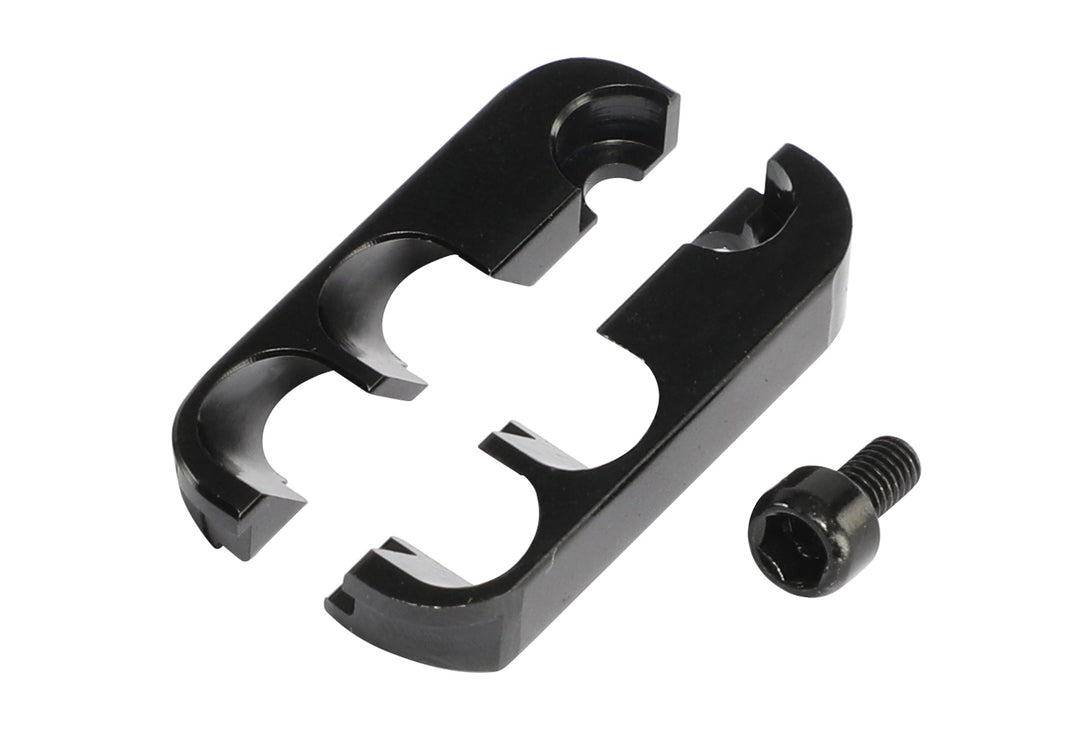 Electric Bike Frame Grommet – Series 153
