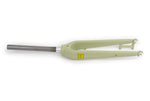 Load image into Gallery viewer, Electric Bike Fork – Series 182