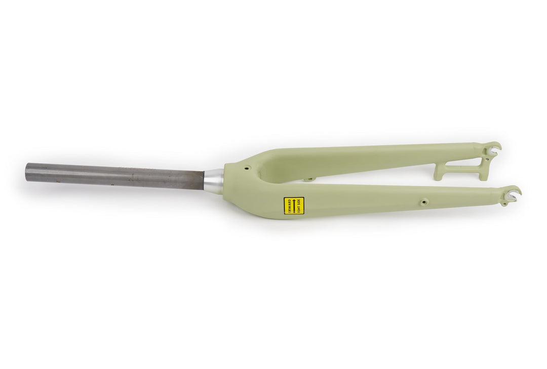 Electric Bike Fork – Series 182