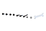 Load image into Gallery viewer, Electric Bike Hardware Pack – Series 106