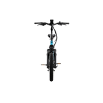 Load image into Gallery viewer, XPedition2 Raindrop Blue eBike