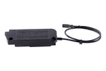 Load image into Gallery viewer, Electric Bike E-Wheel Hub Lock Plate – Series 073