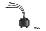 Load image into Gallery viewer, Electric Bike Control Unit (ACU) – Series 115