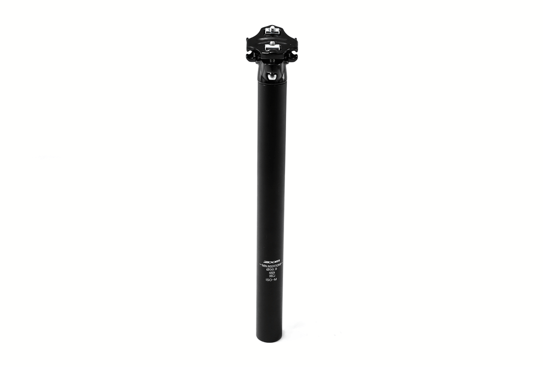 Electric Bike Seatpost – Series 162