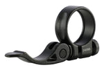 Load image into Gallery viewer, Electric Bike Seatpost Clamp – Series 141