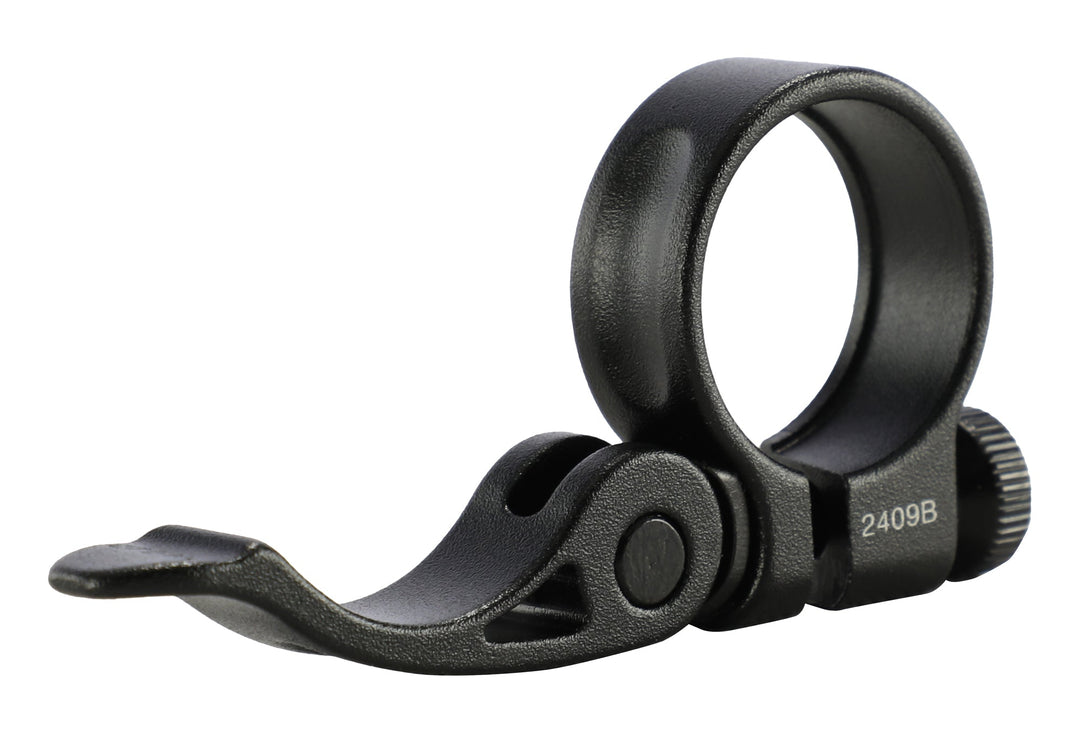 Electric Bike Seatpost Clamp – Series 141