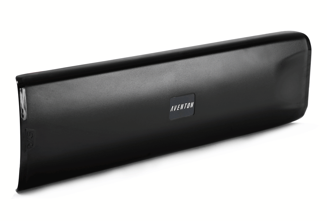 Electric Bike Battery Cover – Series 163