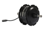 Load image into Gallery viewer, Electric Bike Rear Hub Motor &amp; Nut Set – Series 171