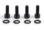Load image into Gallery viewer, Electric Bike Rear Rack Set – Series 095