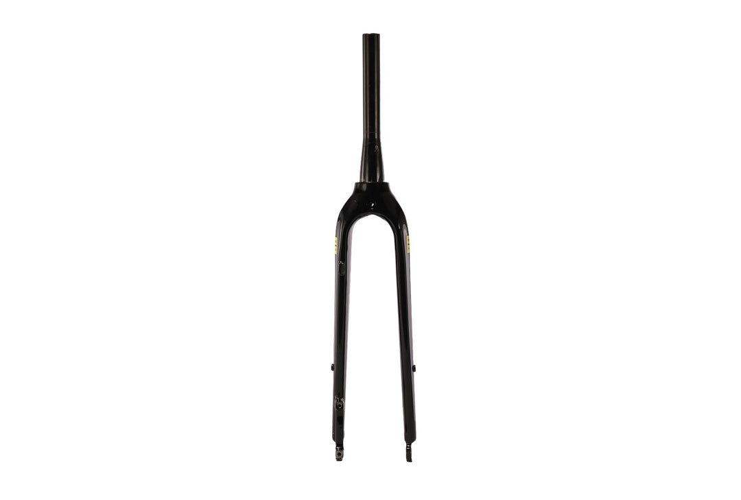 Electric Bike Fork – Series 103