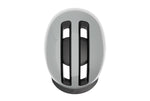Load image into Gallery viewer, Electric Bike Accessory – Series 208