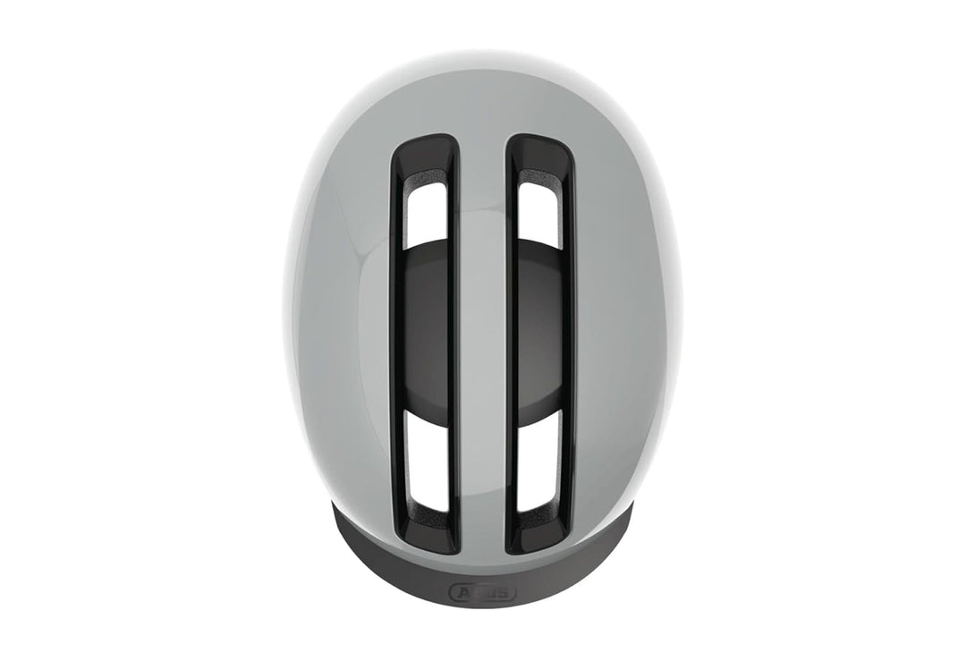Electric Bike Accessory – Series 208