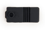 Load image into Gallery viewer, Electric Bike Charging Port Cover – Series 190