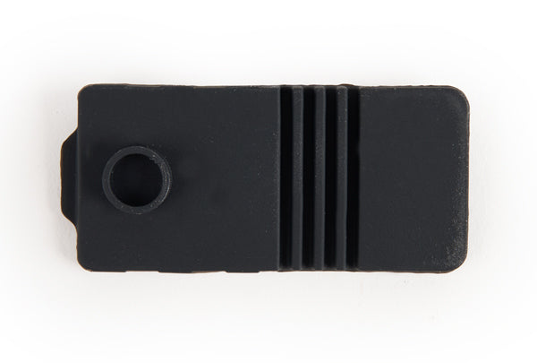 Electric Bike Charging Port Cover – Series 190