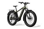Load image into Gallery viewer, Fat Tire Electric Bike – Series 048