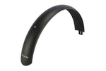 Load image into Gallery viewer, Electric Bike Fender – Series 089