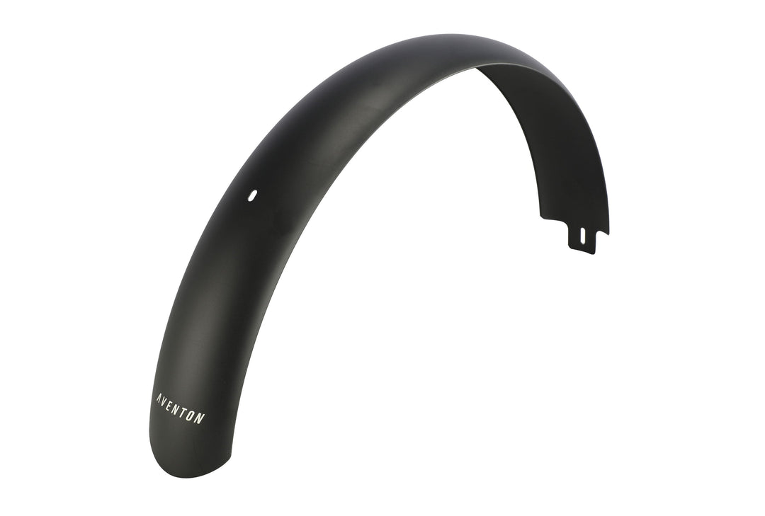 Electric Bike Fender – Series 089