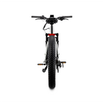 Load image into Gallery viewer, XPeak2 Step-Thru eBike