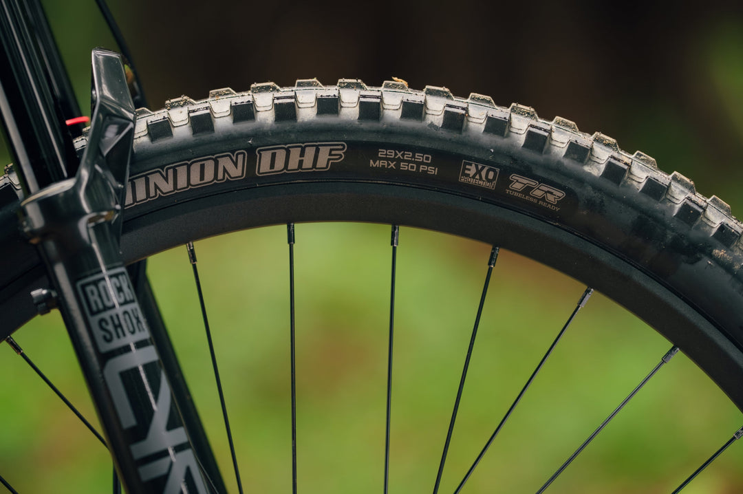 City Commuter Electric Bike – Series 026