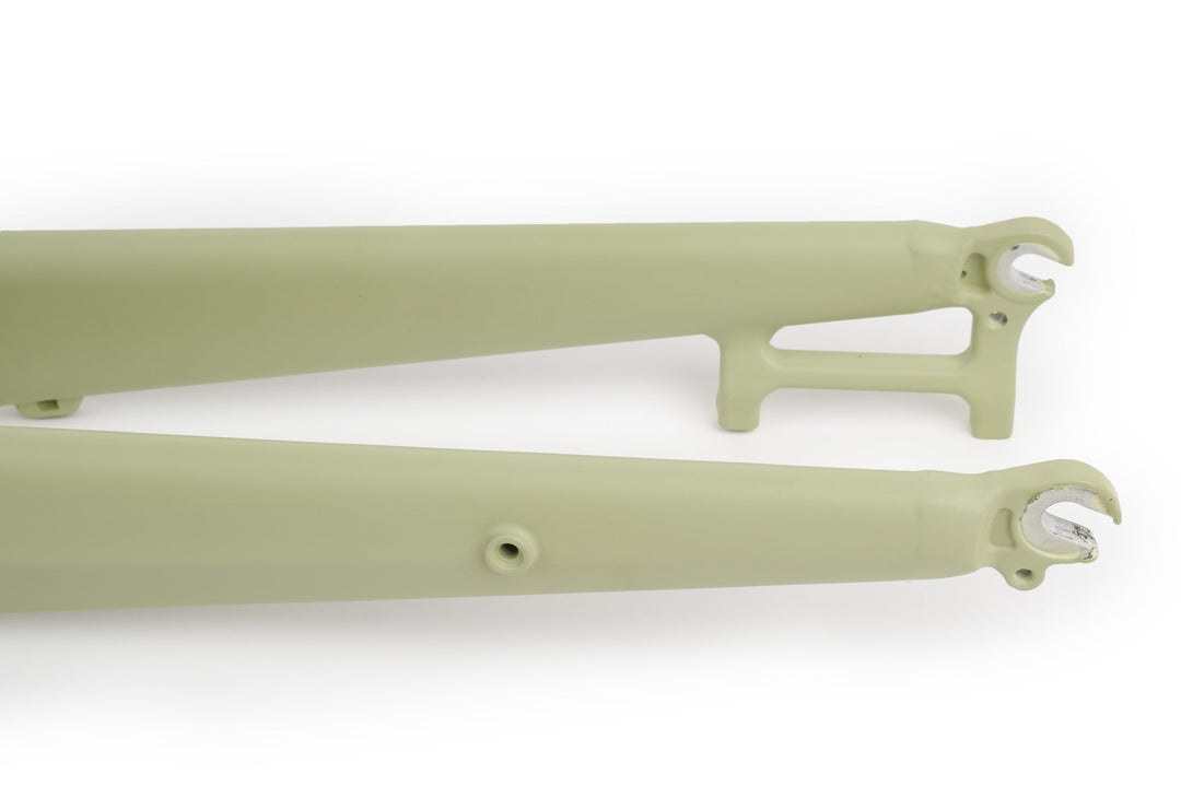 Electric Bike Fork – Series 182