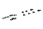 Load image into Gallery viewer, Electric Bike Hardware Pack – Series 106