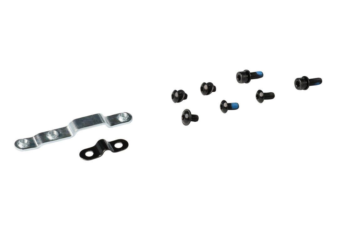 Electric Bike Hardware Pack – Series 106