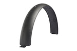 Load image into Gallery viewer, Electric Bike Fender – Series 089