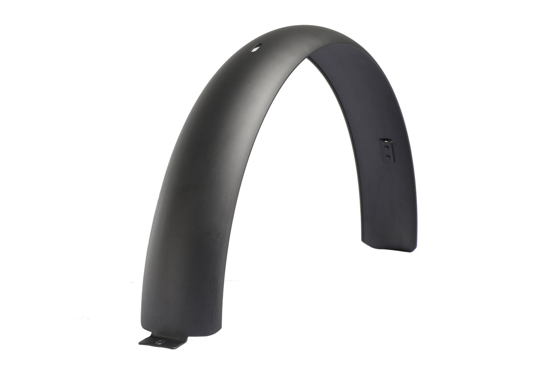 Electric Bike Fender – Series 089