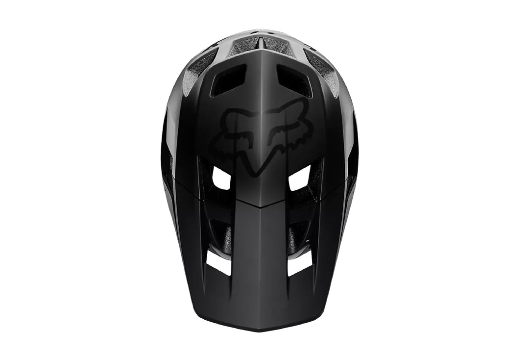Electric Bike Helmet – Series 242