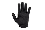 Load image into Gallery viewer, Cycling Gel Gloves – Series 240