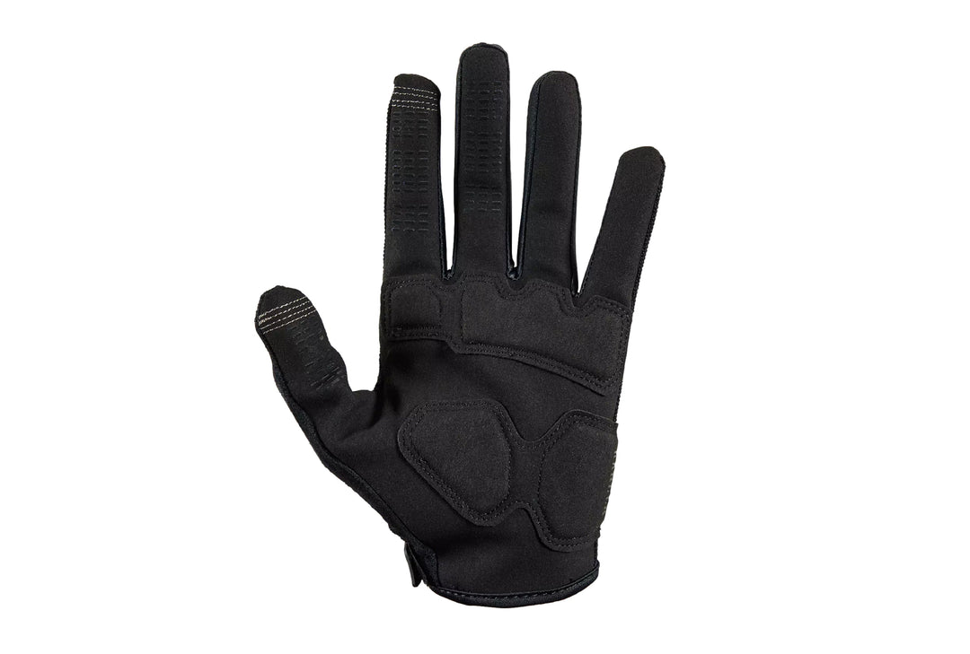 Cycling Gel Gloves – Series 240