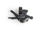 Load image into Gallery viewer, Electric Bike Shifter with Cable Set – Series 200