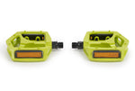 Load image into Gallery viewer, Electric Bike Pedal – Series 189