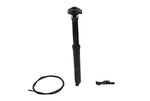 Load image into Gallery viewer, Electric Bike Seatpost – Series 162