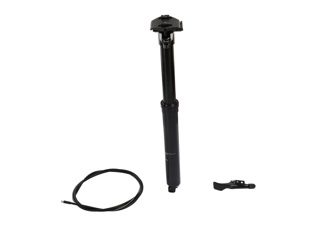 Electric Bike Seatpost – Series 162