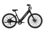 Load image into Gallery viewer, Step-Through City Commuter Electric Bike – Series 066