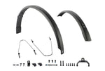 Load image into Gallery viewer, Electric Bike Fender Set – Series 005