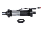 Load image into Gallery viewer, Bottom Bracket With Torque Sensor – Series 201