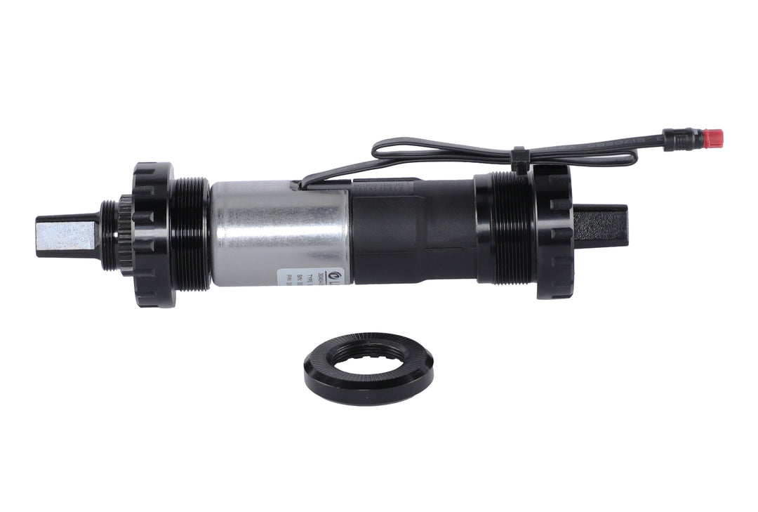 Bottom Bracket With Torque Sensor – Series 201